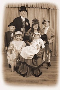 time frame studios victorian photography 1090721 Image 2